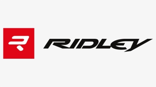 Ridley