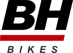 BH